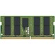 RAMDDR4 2666 16GB Kingston Server Premier