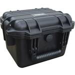 Univerzalni kofer za alat, prazan VISO WAT300 (D x Š x V) 300 x 248 x 212 mm
