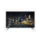 Vivax TV-40LE114T2S2 televizor, 40" (102 cm), LED, Full HD/HD ready