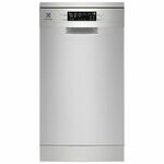 ELECTROLUX perilica posuđa ESG42310SX