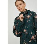 Columbia Jakna 1895802-316