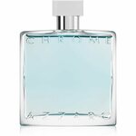 Azzaro Chrome pour Homme Eau De Toilette 100 ml (man)