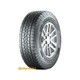 Continental ljetna guma CrossContact AT, XL FR 245/65R17 111H