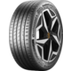 Continental ljetna guma ContiPremiumContact 7, XL 235/50R18 101Y