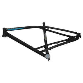 OKVIR NEWORK 500