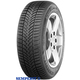 Semperit zimska guma 235/40R19 Speed Grip 3 XL 96V