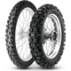 Dunlop D606 ( 130/90-18 TT 69R zadnji kotač, M/C ) Gume za motorcikl