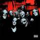 Slipknot - Vol. 3: (The Subliminal Verses) (2 CD)