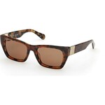 Max&Co. MO0124 52E - M (50)