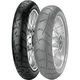 Metzeler Tourance NEXT ( 110/80 R19 TL 59V M/C, prednji kotač ) Gume za motorcikl