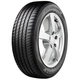 Firestone ljetna guma RoadHawk, 165/65R15 81T