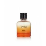 JOOP! Wow! Fresh Eau De Toilette 40 ml (man)