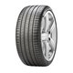 Pirelli P Zero LS ( 255/40 R21 102Y XL LS, PNCS, RO1 ) Ljetna guma