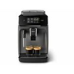 Philips EP1224/00 espresso aparat za kavu