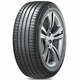 Hankook ljetna guma Ventus Prime 4 K135, XL TL 225/45R17 91Y/94W