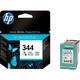 HP C9363EE tinta color (boja), 14ml/21ml