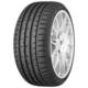 Ljetna CONTINENTAL 255/35R18 90Y SC-5 SSR FR - Skladište 5 (Isporuka 7 radnih dana)