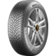 Continental zimska guma 185/65R15 WinterContact TS 870 88T/92T