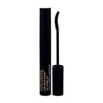 Estée Lauder Little Black Primer baza za maskaru 6 ml nijansa Black