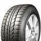 Nankang zimska guma 225/65R16C Snow SL-6 110T/112T