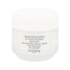 Sisley Restorative Facial Cream dnevna krema za lice za sve vrste kože 50 ml za žene