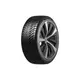 Fortune FSR401 ( 195/60 R15 88H )