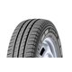 Michelin ljetna guma Agilis+, 185/75R16C 102R