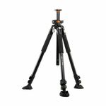 Vanguard tripod Abeo Pro 283AT