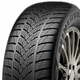 Minerva zimska guma 245/40R20 Frostrack XL UHP 99V