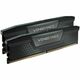 Corsair Vengeance CMK32GX5M2B6800C40, 32GB DDR5 6800MHz, (2x16GB)