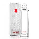 Tous TOUS edt sprej 90 ml