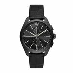 Emporio Armani Muški Sat Emporio Armani AR11483