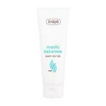 Ziaja Cocoa Butter Hand Cream obnavljajuća krema za ruke 80 ml unisex