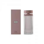 Tous TOUS L'EAU edp sprej 90 ml