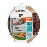 Gardena Cijev s Power Grip profilom, 20 m, 13 mm (18033-20)