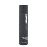 TONI&amp;GUY Men Deep Clean šampon za sve tipove kose 250 ml za muškarce