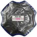Dijagonalna zakrpa za gume KD 44