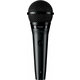 Shure PGA58-QTR Dinamički mikrofon za vokal