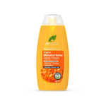 Manuka med gel za tuširanje 250 ml