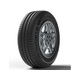 Michelin ljetna guma Energy Saver, TL 165/70R14 81T