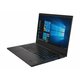 Lenovo ThinkPad E14 20TACTO1WW, 14" 1920x1080, Intel Core i3-1115G4, 512GB SSD, 8GB RAM, Windows 11