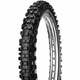 Maxxis moto guma M7304D, 80/100-21