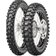 Dunlop moto guma Geomax MX 33, 120/90-19