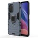 Ring Armor Case zaštitna futrola za Xiaomi Redmi K40 Pro+ / K40 Pro / K40 / Poco F3