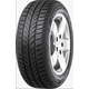 Viking FourTech All Season ( 165/70 R14 81T ) Cijelogodišnje gume