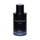 Christian Dior Sauvage parfem 100 ml za muškarce