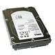 Dell HDD, 4TB, SATA, 7200rpm, 3.5"