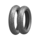 Michelin moto guma City Grip, 3.50-10