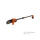 Black & Decker GPC1820L20