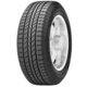 Hankook ljetna guma Dynapro HP, 225/75R16 104H